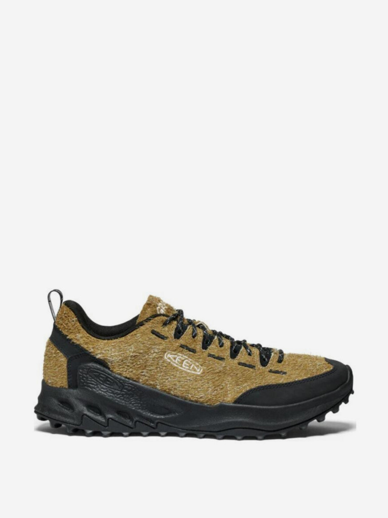 Кроссовки мужские Keen Jasper Zionic