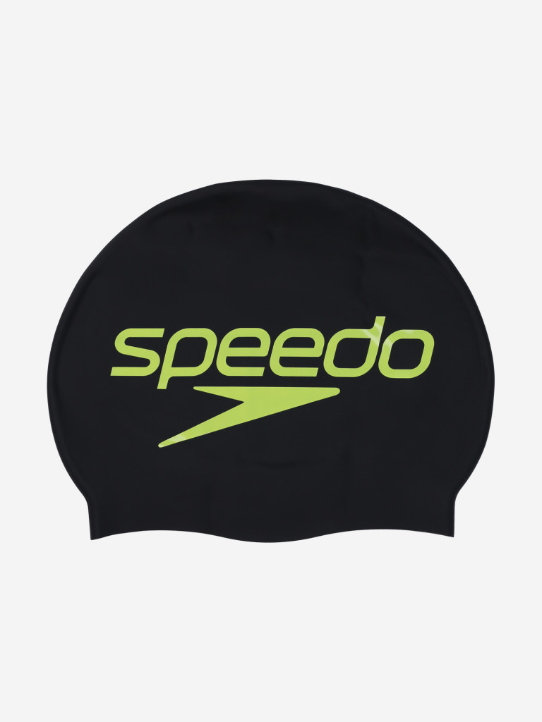 Шапочка для плавания Speedo