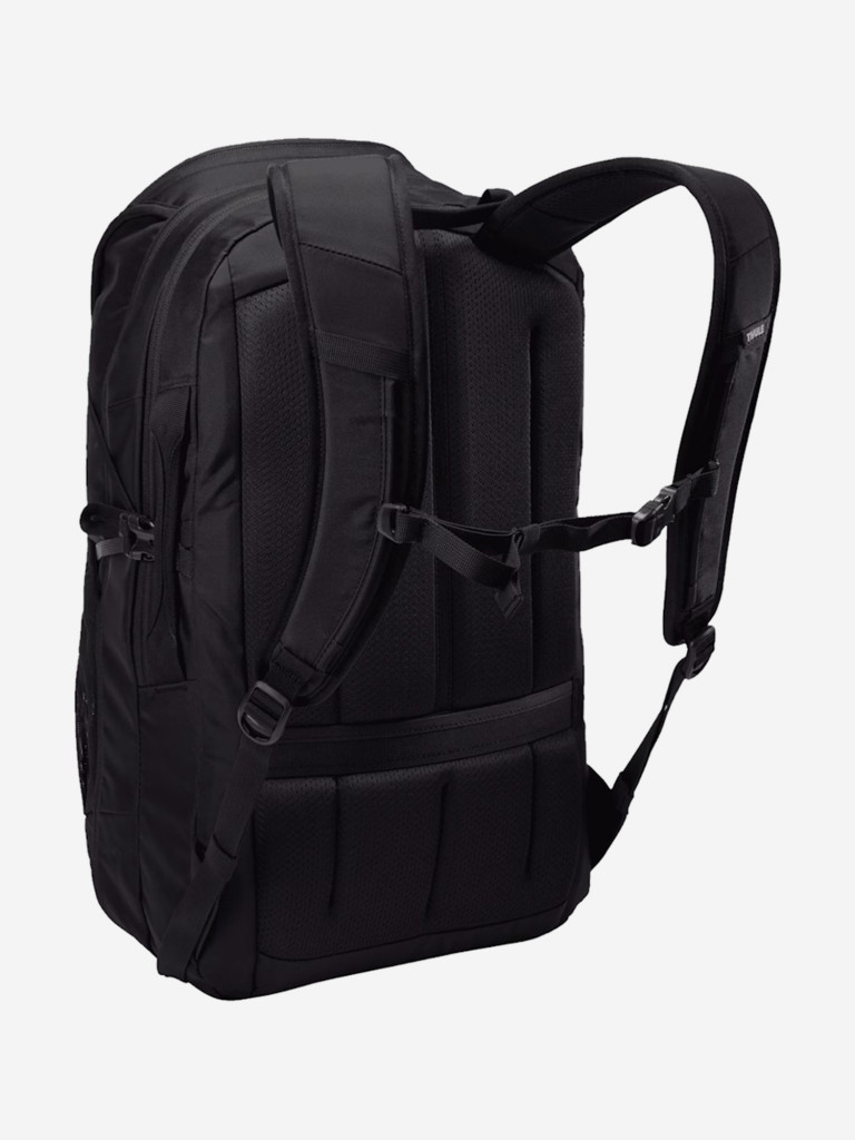 Рюкзак Thule EnRoute Backpack, 30L, Black
