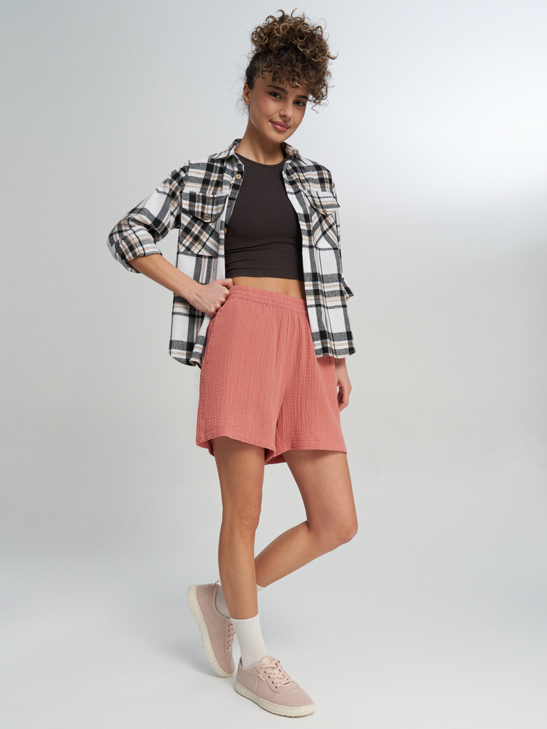 Шорты женские Outventure