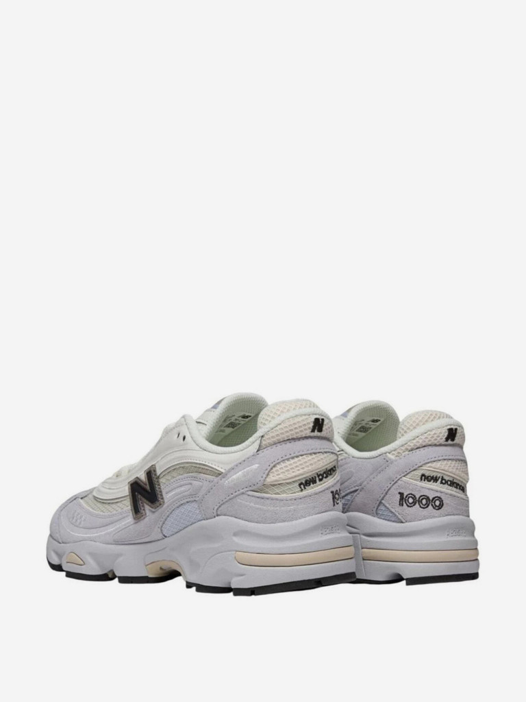 Кроссовки New Balance 1000