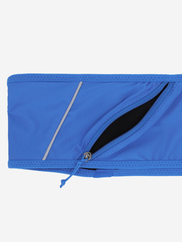 Сумка на пояс Salomon Pulse Belt