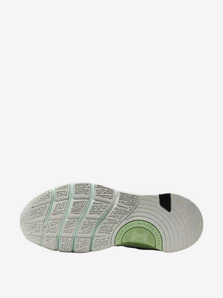 Кроссовки женские Nike Free Metcon 7