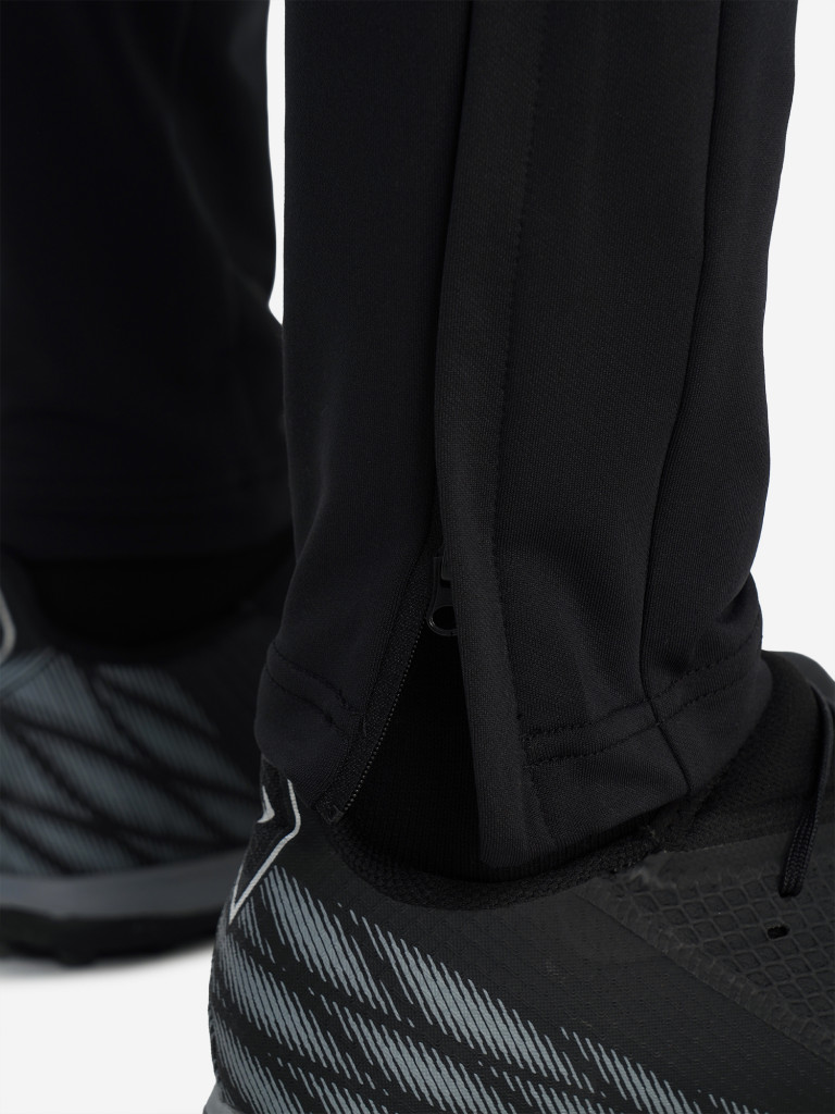 Брюки мужские Demix Playmaker