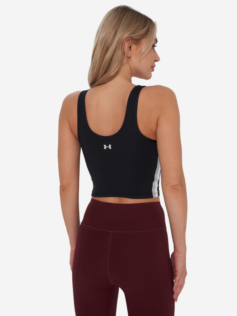 Топ бра спортивный Under Armour Motion Sport