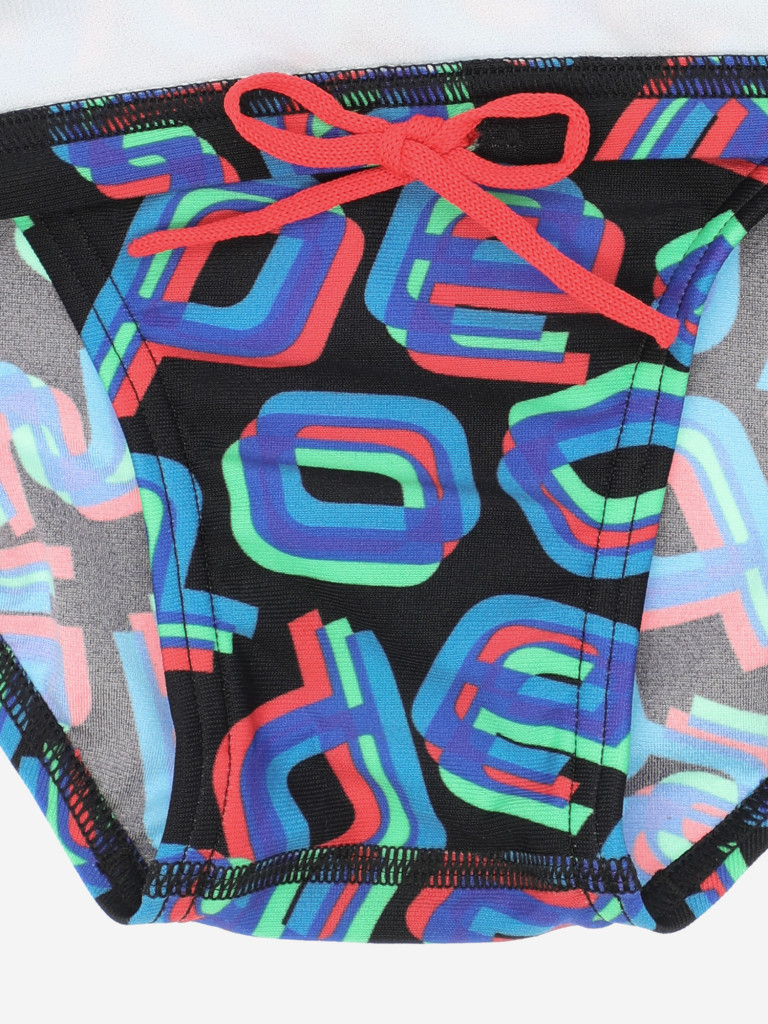 Плавки для мальчиков Speedo