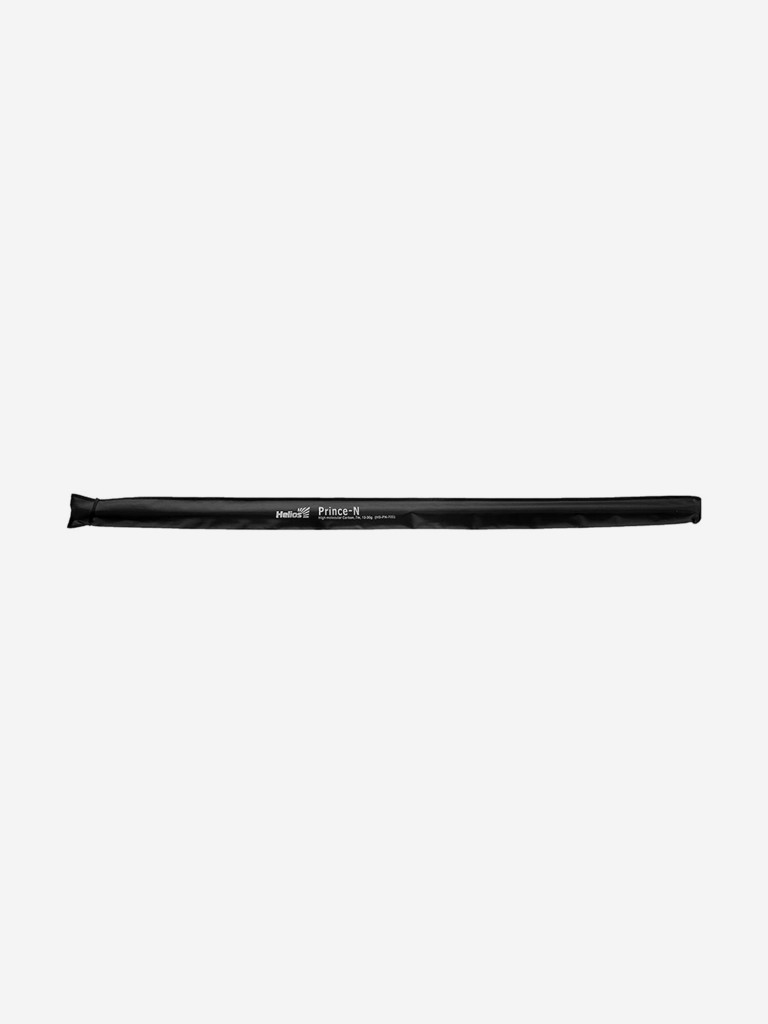 Удилище маховое Helios Prince-N carbon, 7 м, 10-30 г