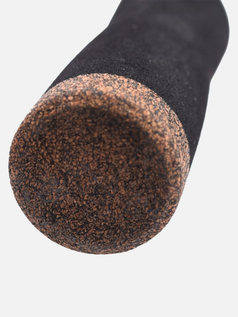Спиннинг Maximus ZIRCON-X JIG 22M 2,2m 10-35g