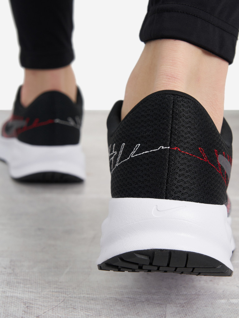 Кроссовки мужские Nike Run Defy