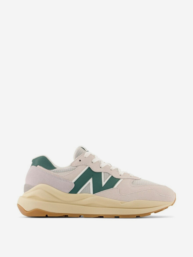 Кроссовки New Balance 57/40