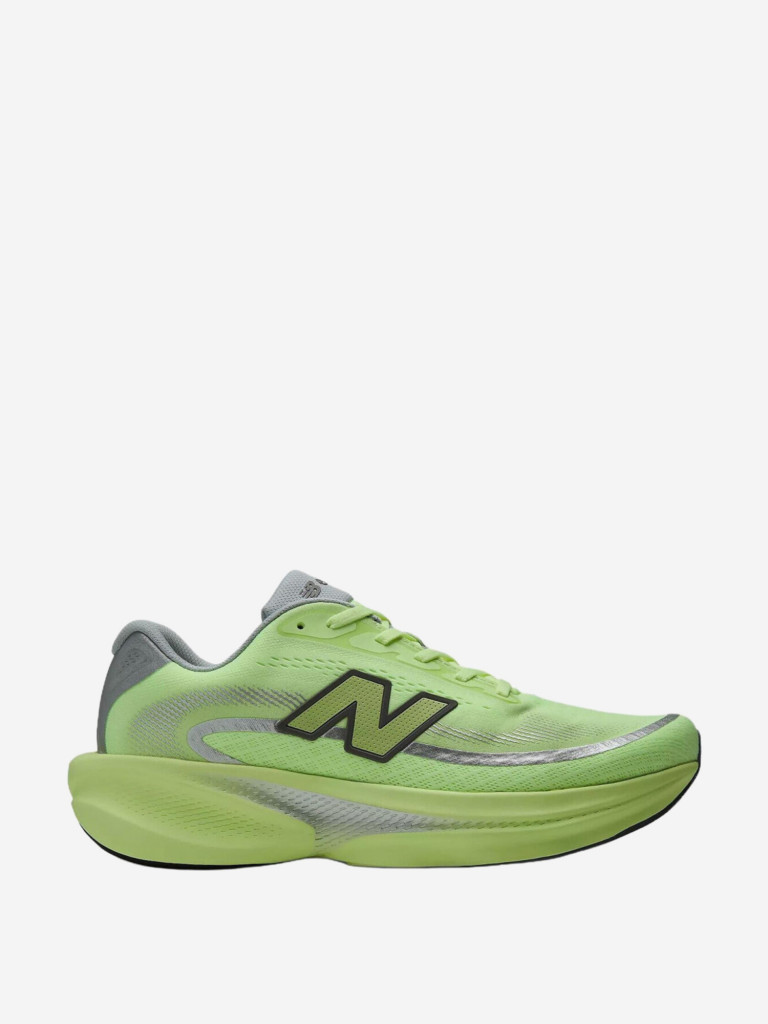 Кроссовки мужские New Balance 78S