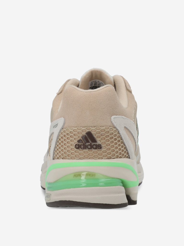 Кроссовки мужские adidas Supernova Cushion 7