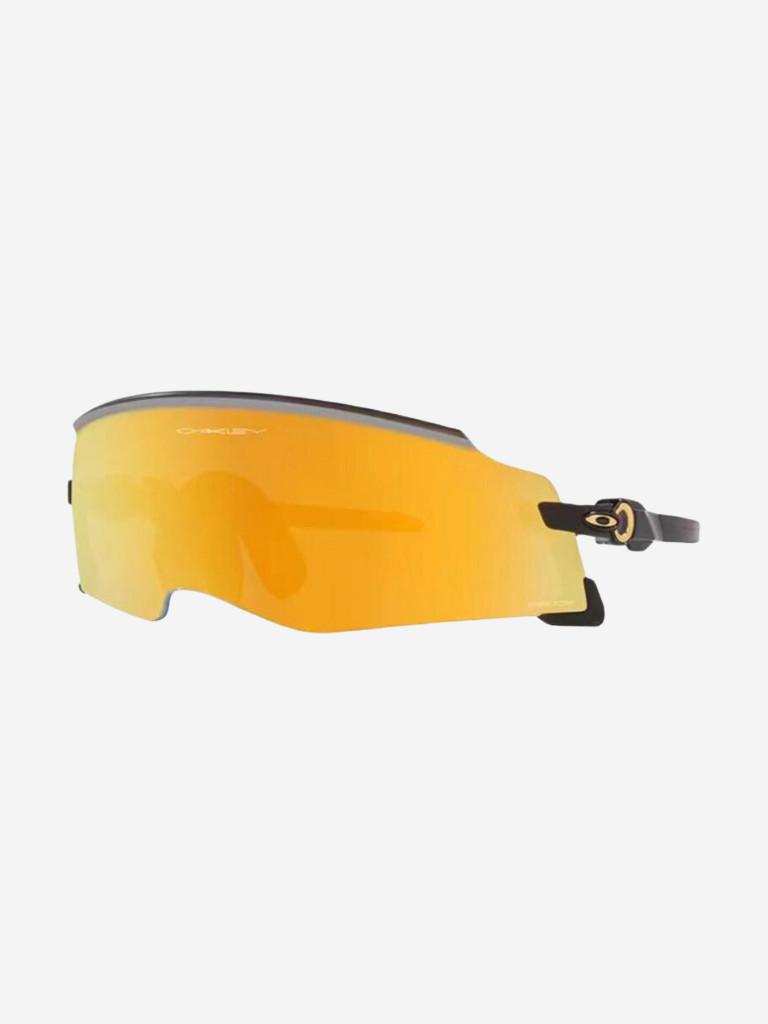 Солнцезащитные очки Oakley Kato