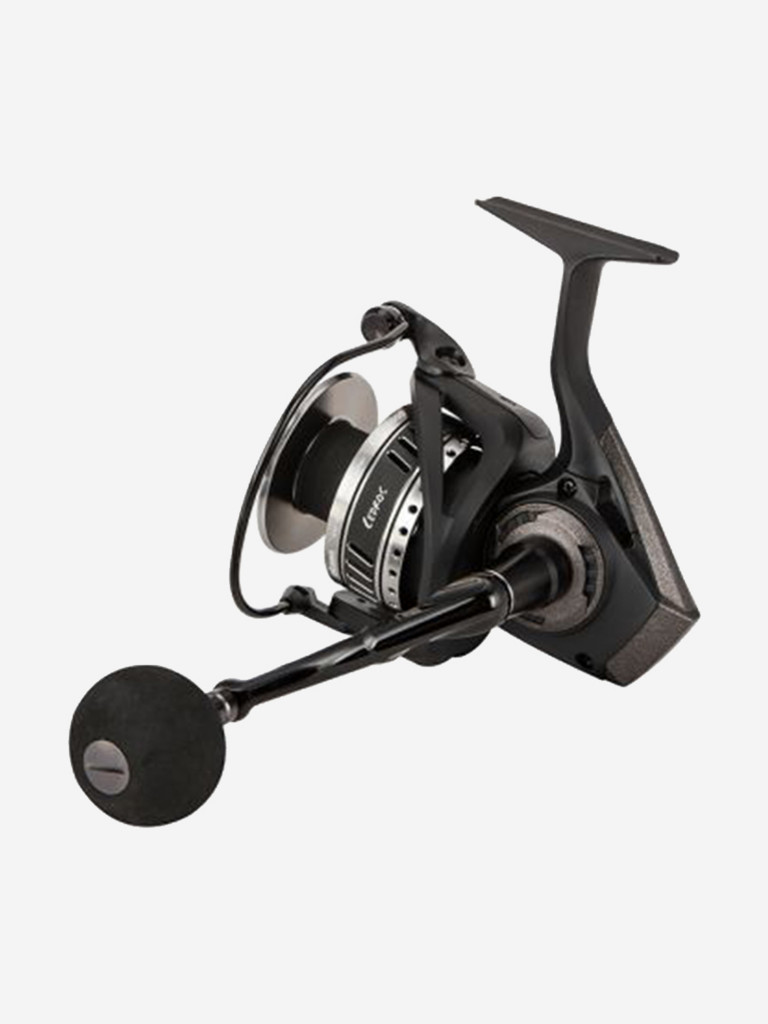 Катушка для рыбалки Okuma Cedros 4000H High Speed