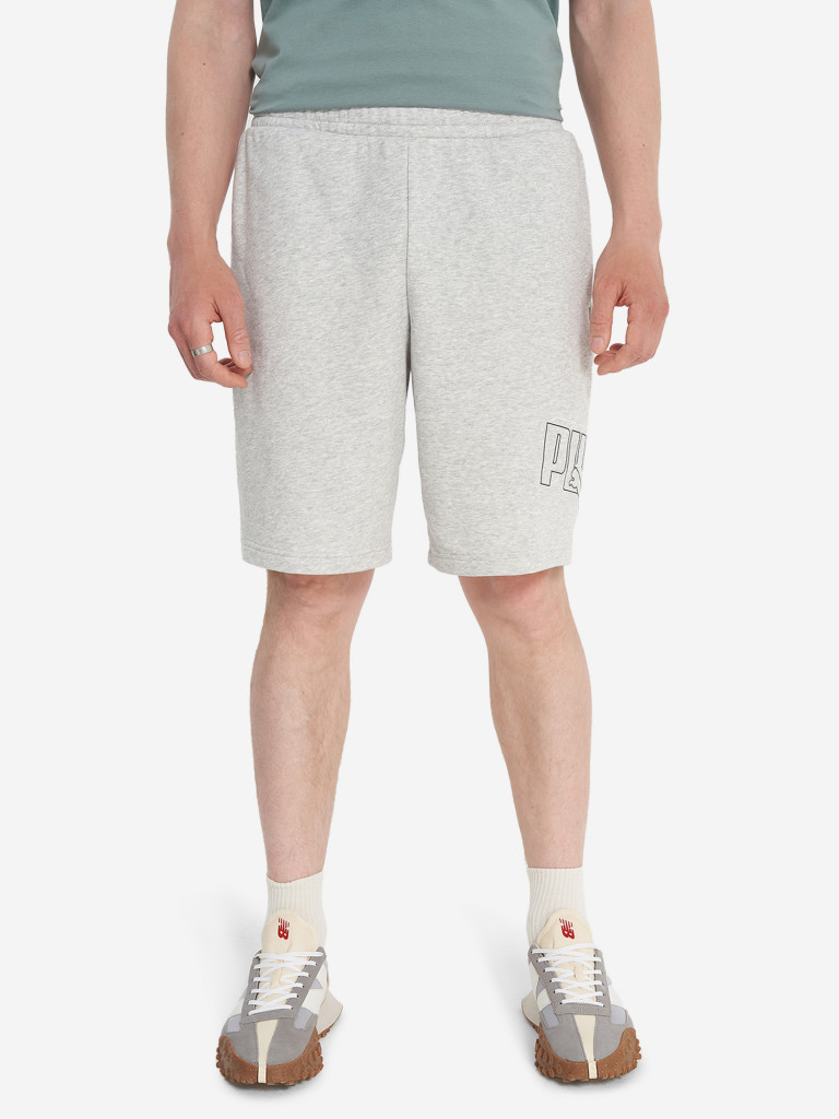 Шорты мужские PUMA