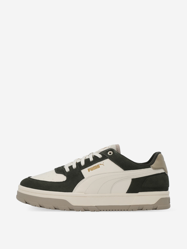 Кеды мужские Puma Caven 2.0 Abrupt Sd