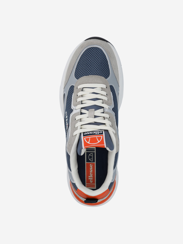 Кроссовки мужские Ellesse