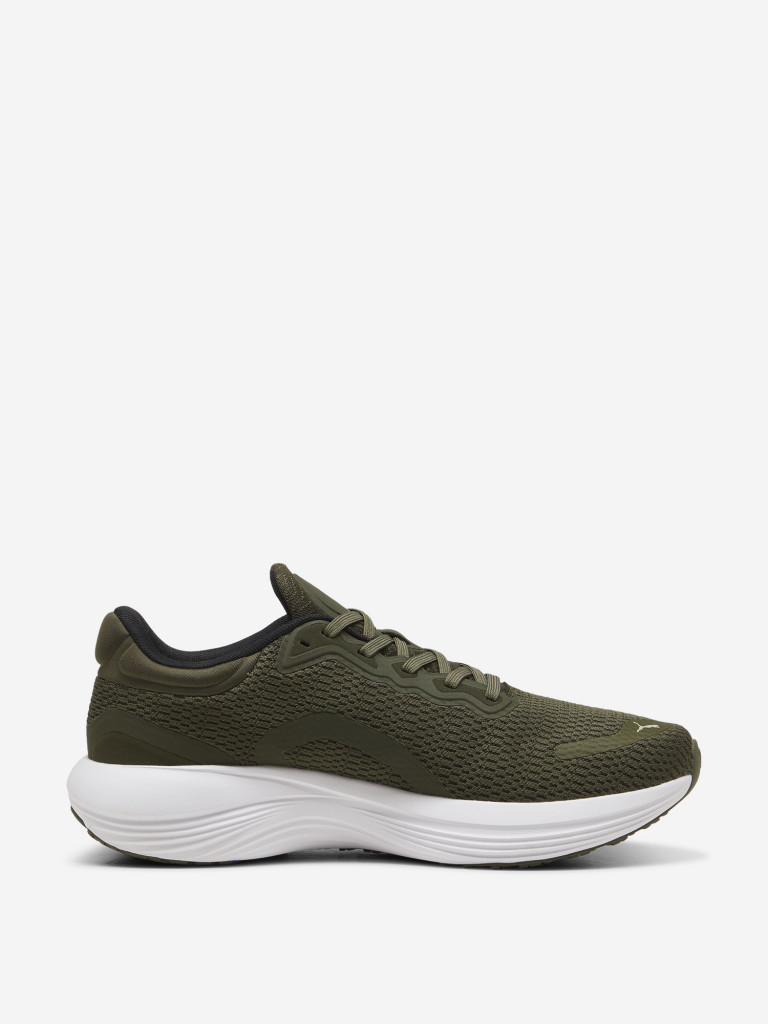 Кроссовки мужские PUMA Scend Pro
