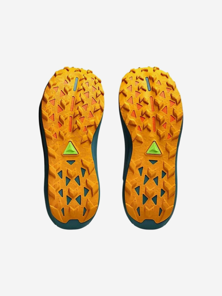 Кроссовки мужские ASICS Gel Trabuco 13 Gore tex