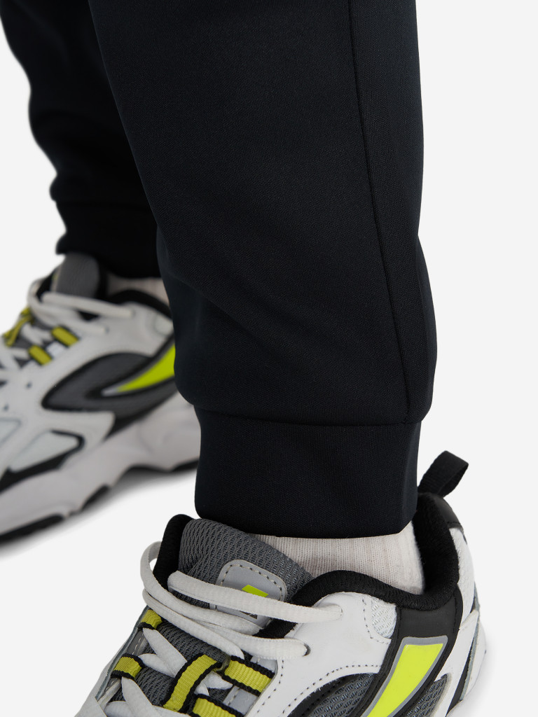 Костюм для мальчиков FILA