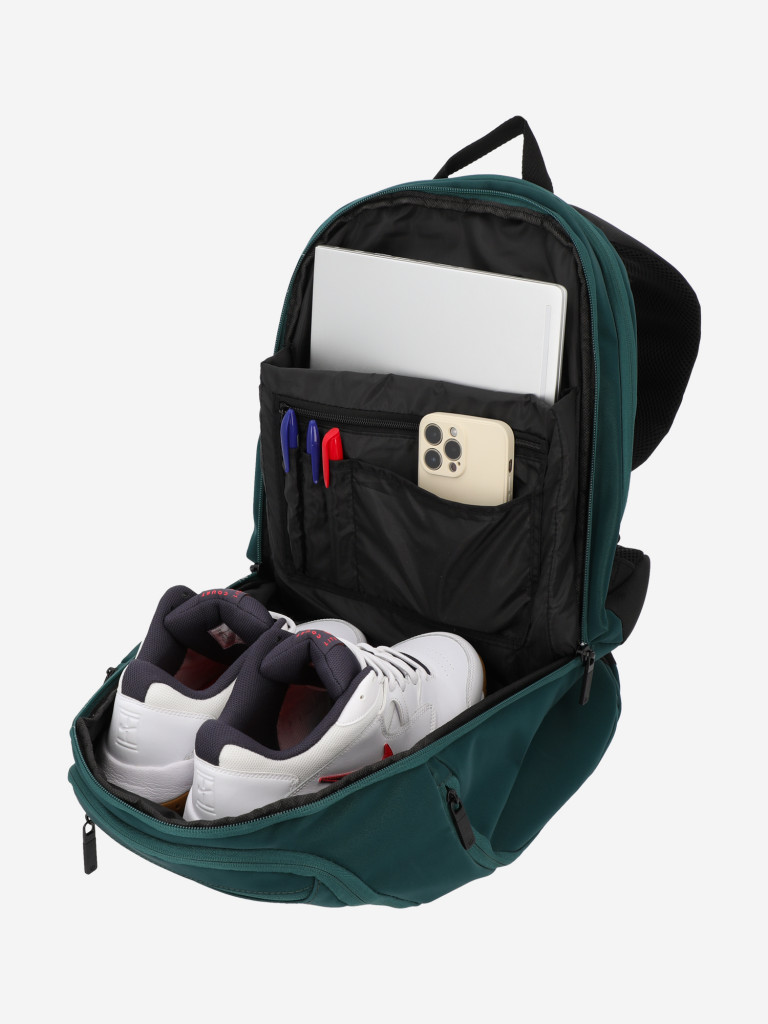 Рюкзак Wilson Blade Super Tour