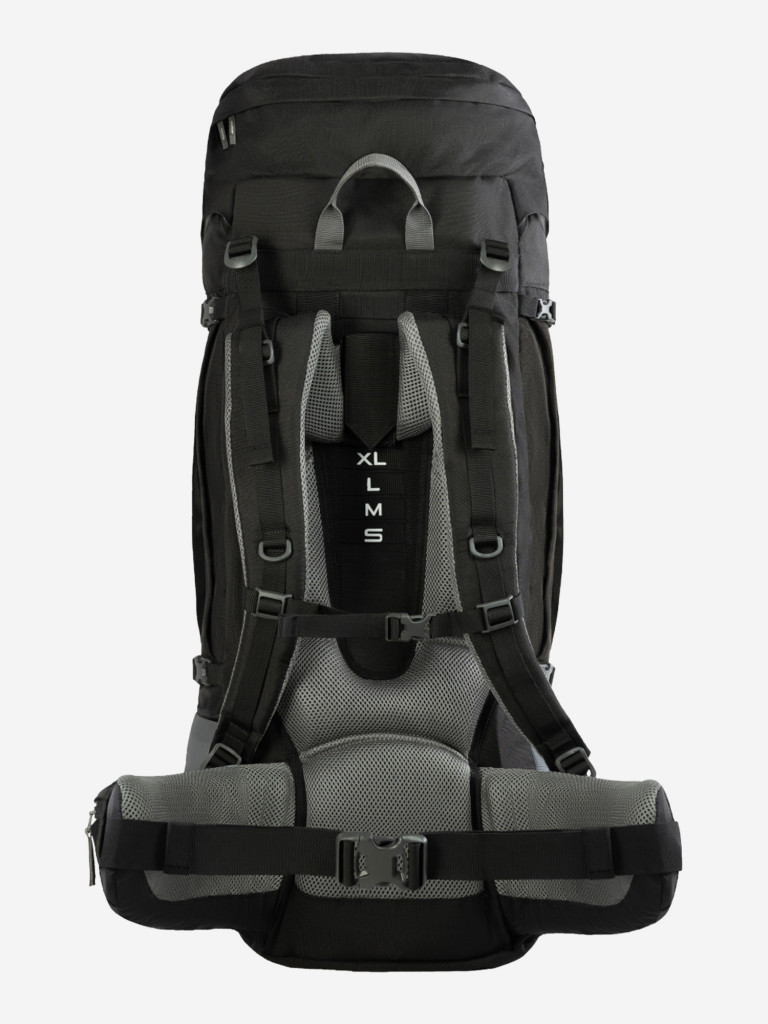 Рюкзак туристический Trek Planet Kenai 80