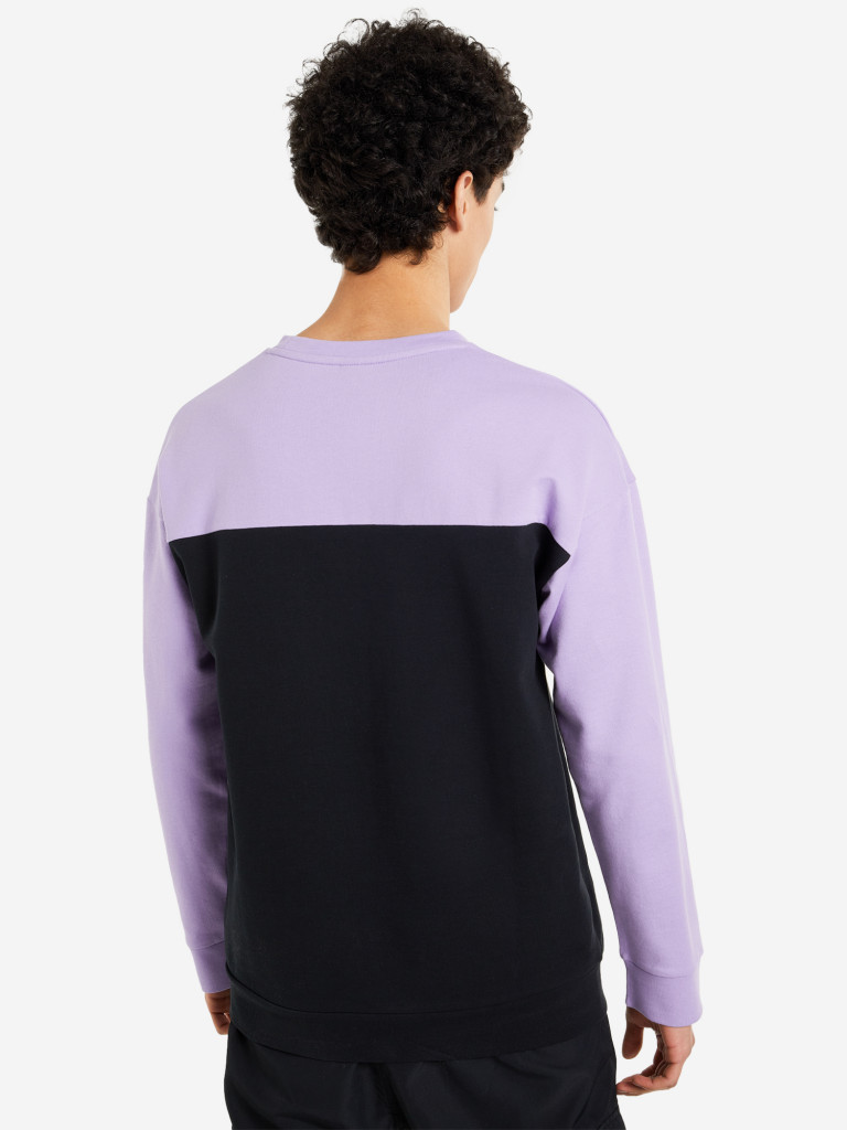 Свитшот мужской Termit