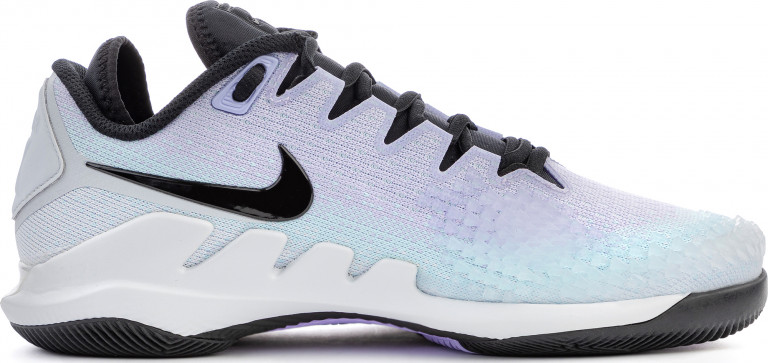 Nike court air zoom vapor x knit online