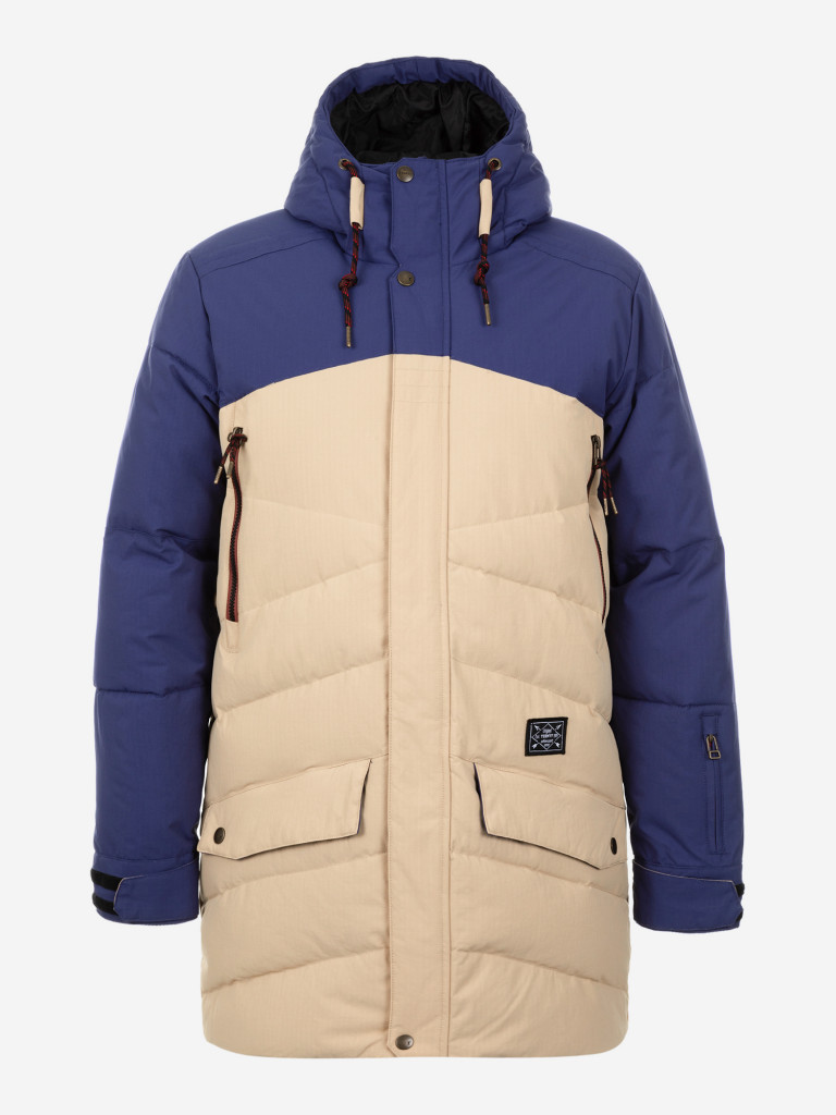 Куртка утепленная мужская termit. Куртка пуховая мужская termit. Куртка утепленная мужская termit арт. Termit куртка сноубордическая мужская. Куртка termit мужская 3000.