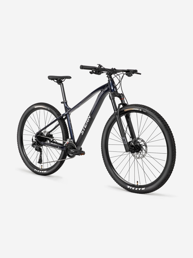 Велосипед горный Stern Motion 6.0 29"