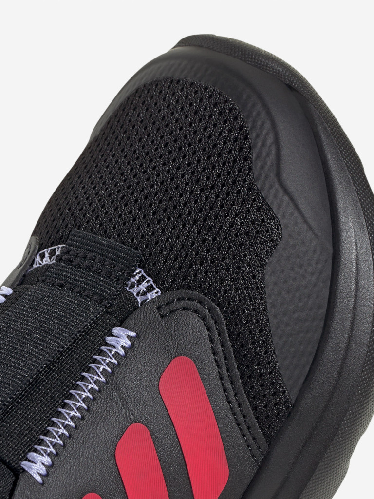 Слипоны для мальчиков adidas Tensaur Comfort Ac C