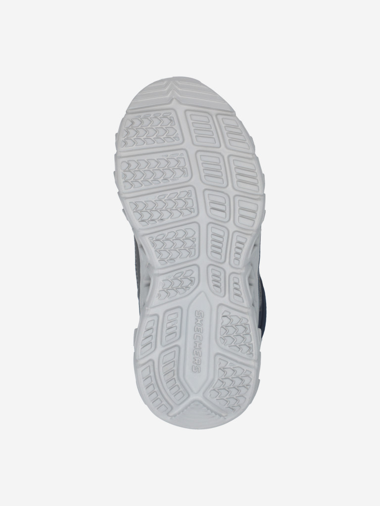 Сапоги для мальчиков Skechers Hypno-Flash 2.0