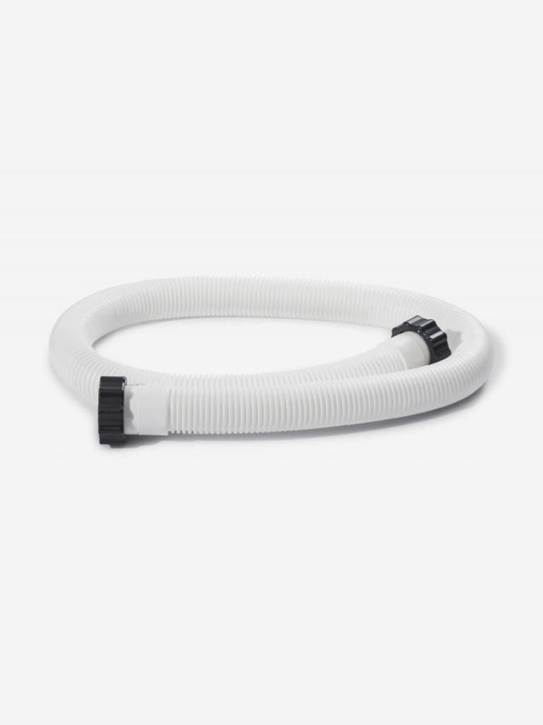 Шланг соединительный Intex 29060 38мм (1,5") 150см