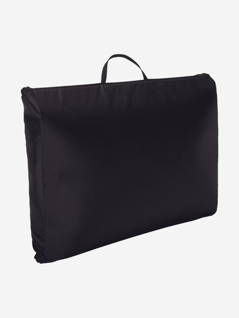 Сумка дорожная для складывания одежды Thule Garment Folder