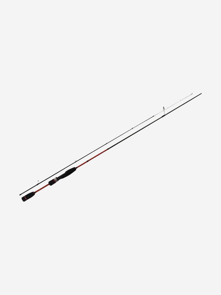Спиннинг Maximus POINTER 21XUL, 2.1 m, 0,4-4g