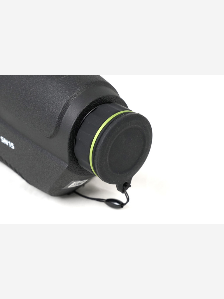 Тепловизионный монокуляр ARKON Nevis SN15