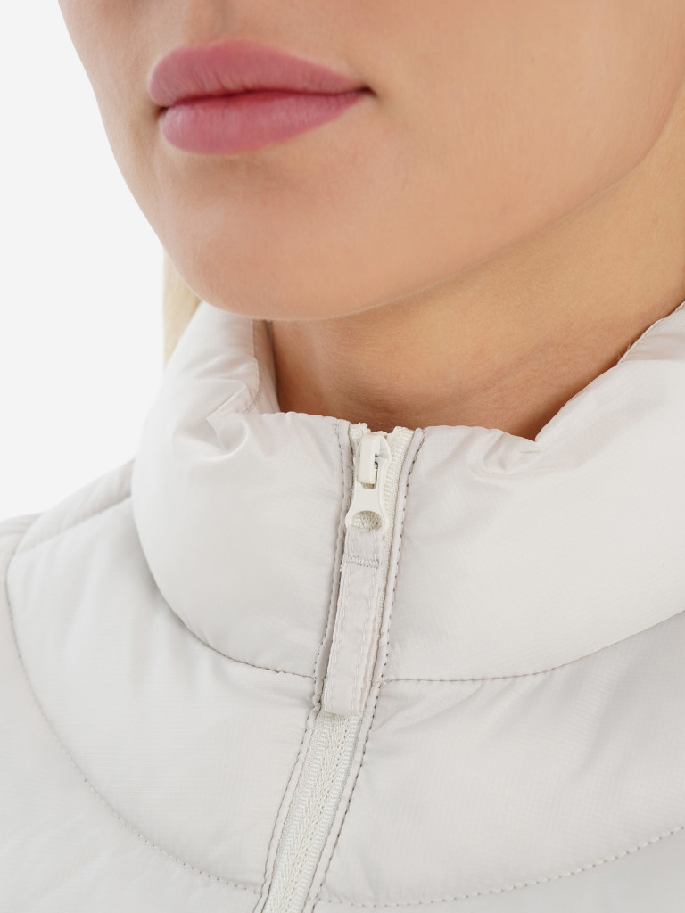 Жилет утепленный женский Outventure