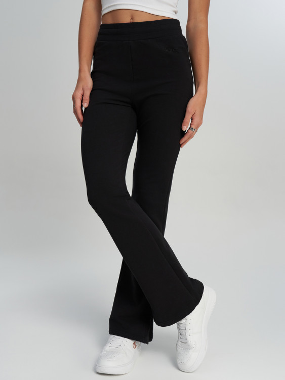 Брюки женские Champion