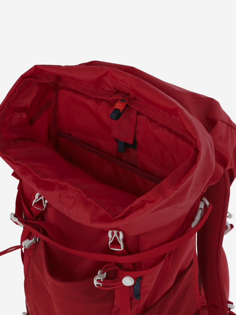 Рюкзак Ferrino Agile, 25 л