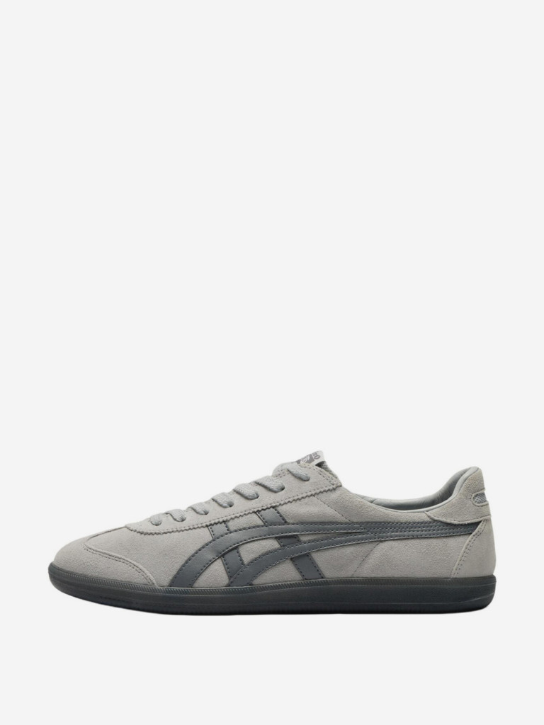 Кеды Onitsuka Tiger TOKUTEN