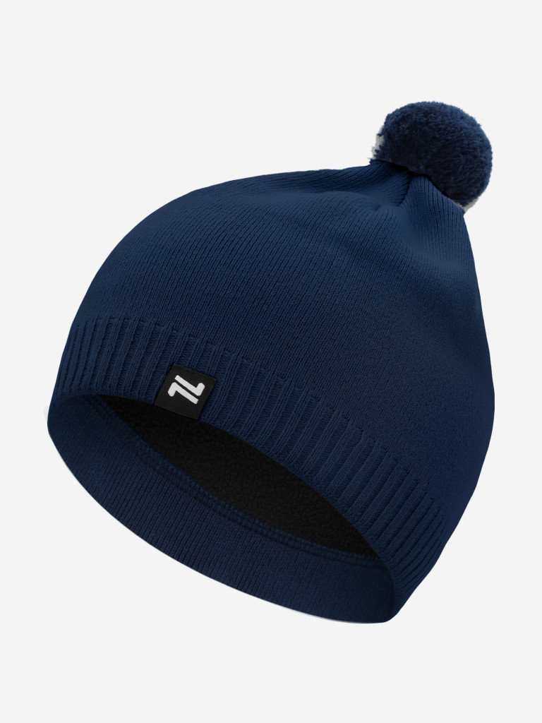 Шапка Nordski Sport