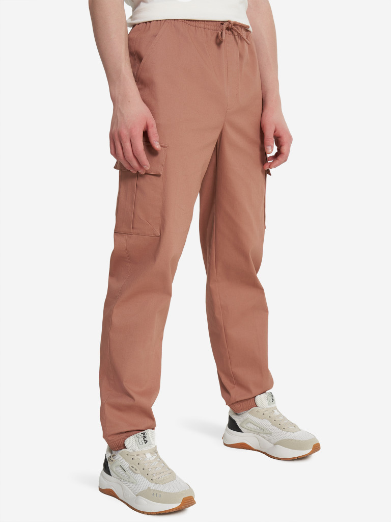 Брюки для мальчиков FILA
