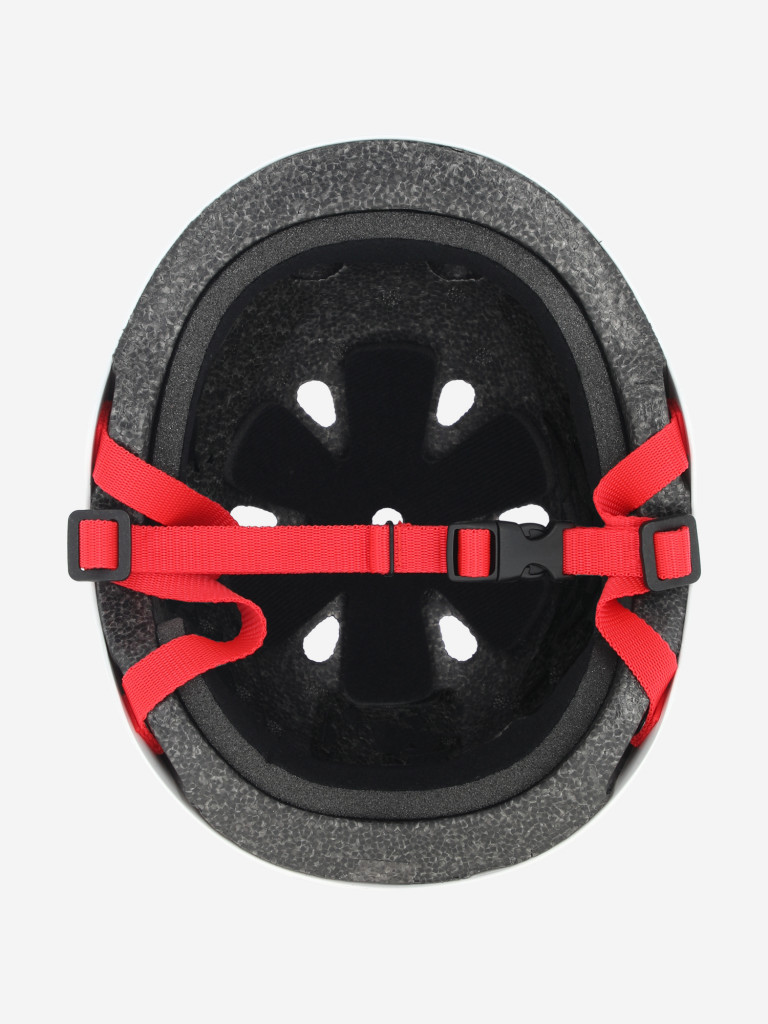Шлем детский Triple Eight Little Tricky Dual Certified