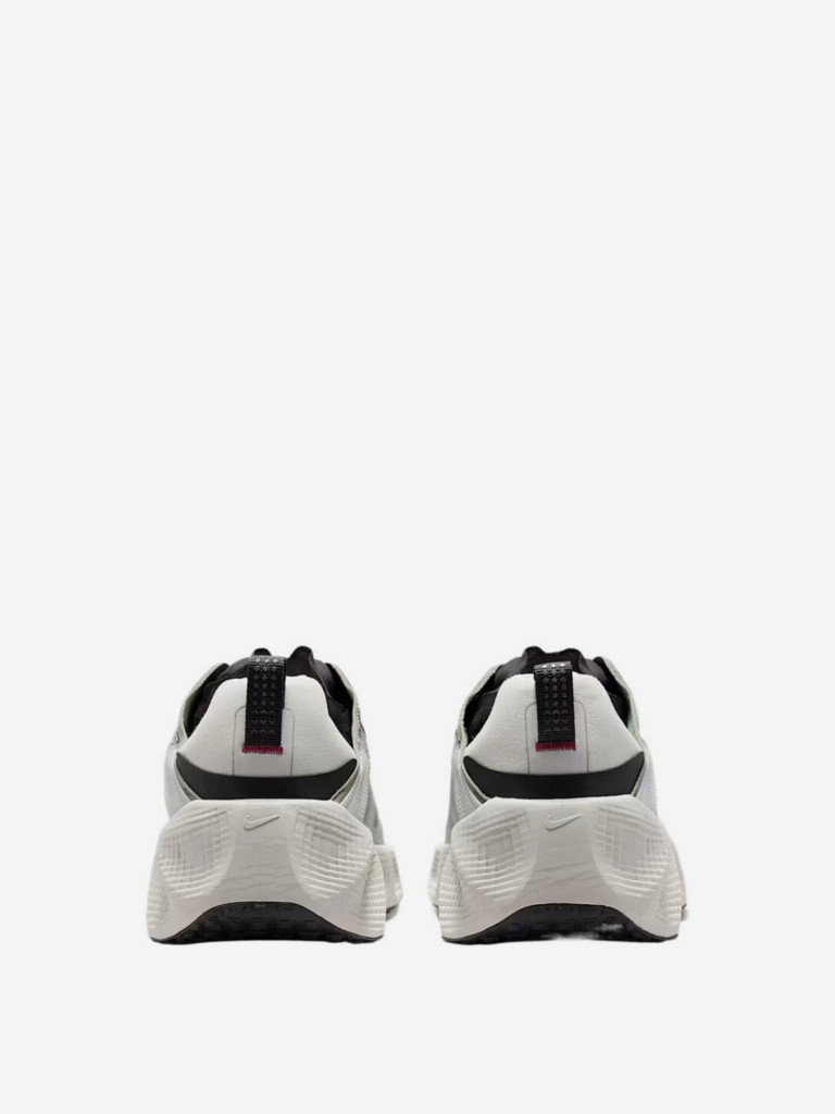 Кроссовки Nike Ava Rover