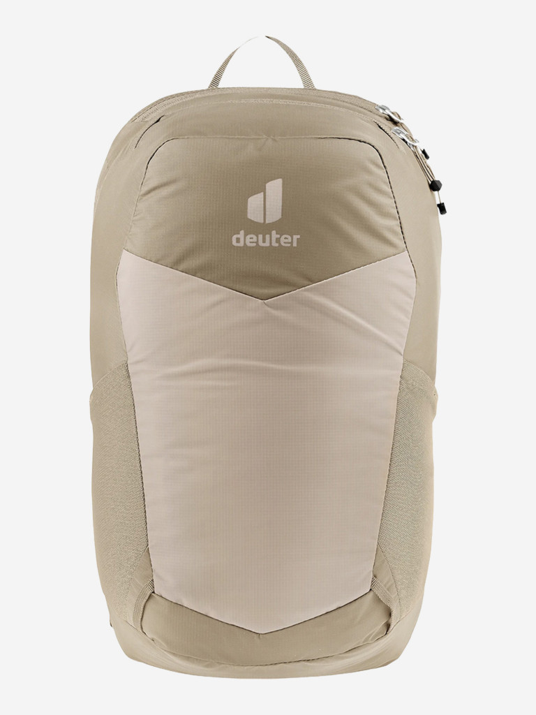 Рюкзак Deuter Speed Lite 17