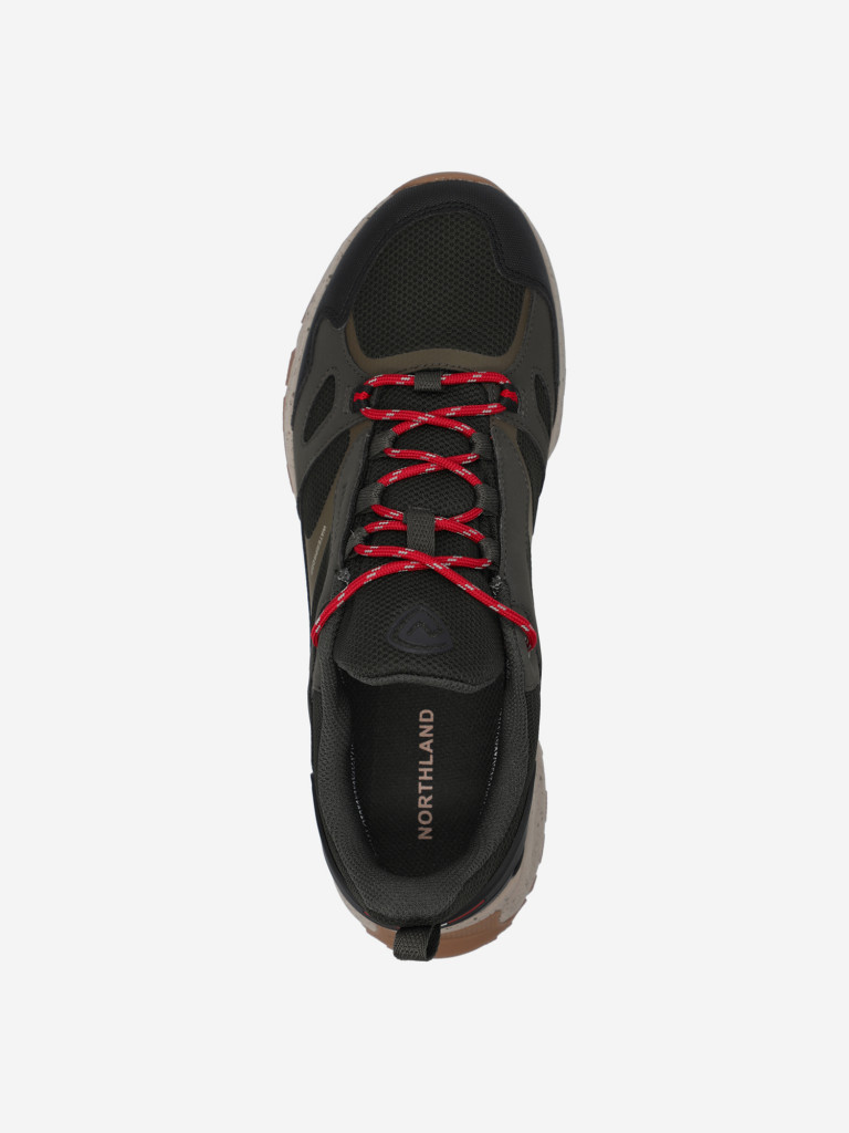 Полуботинки мужские Northland Festland