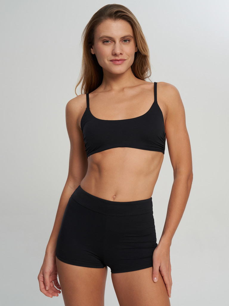 Лиф женский Termit