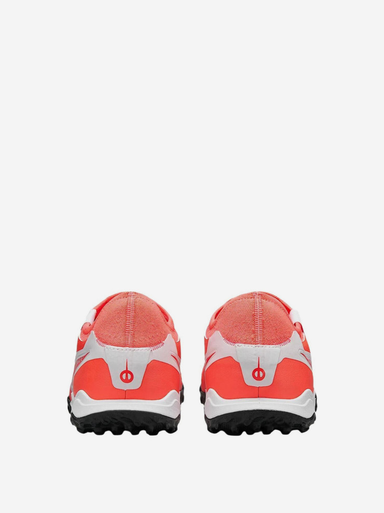 Сороконожки Nike Tiempo Legend 10 Pro TF