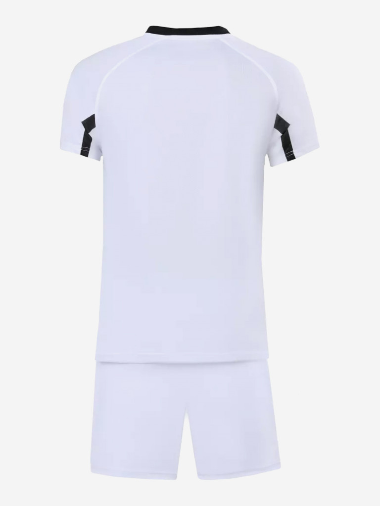 Комплект футбольной формы KELME Football Suit