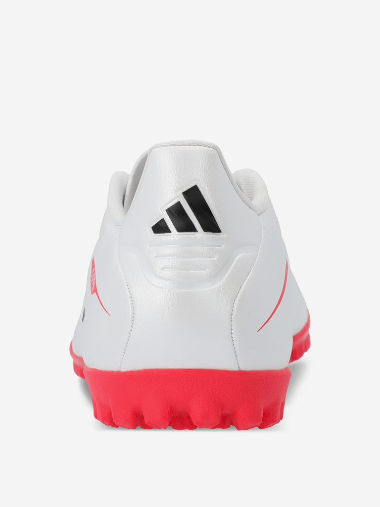 Бутсы мужские adidas Copa Pure IV Club Tf